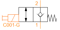 SCE08-6SCE080000SV0000
